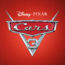 Cars 3 Poster 1- India Release