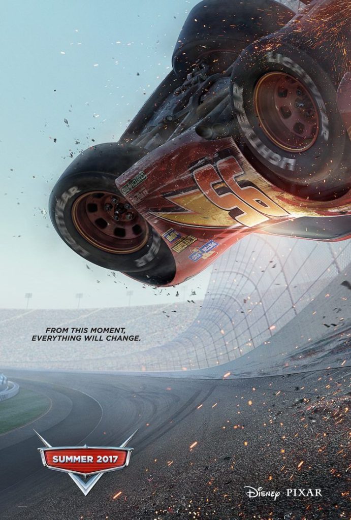 Cars 3 Poster 2- India Release.jpg