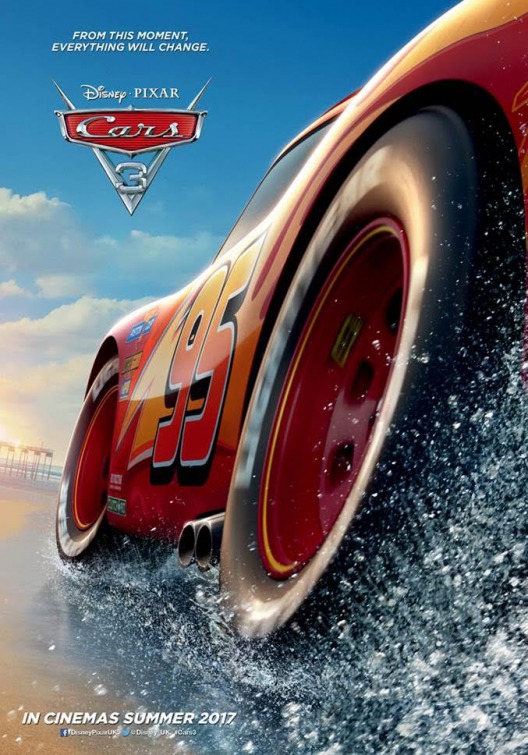 Cars 3 Poster 3- India Release.jpg