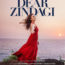 Dear Zindagi Poster 1- India Release