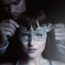 dark and darker release date download dark and darker release date download