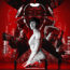 Ghost in the Shell Movie Poster 2 - India Release 2017