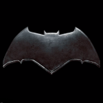 Justice League Poster 2- India Release