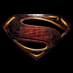Justice League Poster 10- India Release