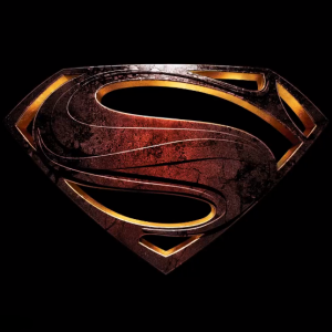 Justice League Poster 10- India Release