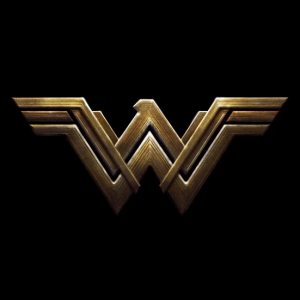 Justice League Poster 3- India Release
