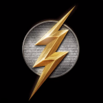 Justice League Poster 5- India Release