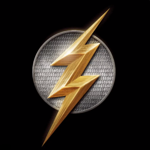 Justice League Poster 5- India Release
