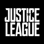 Justice League Poster 7- India Release