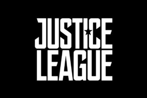 Justice League Poster 7- India Release