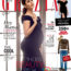 Kareena Kapoor Khan On Grazia Cover December 2016