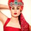 Kareena Kapoor Royal Photoshoot 2016 Pictures Image 9