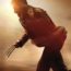 Logan Poster 3 - India Release