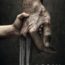 Logan Poster - India Release