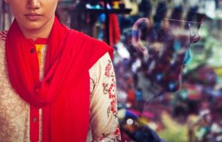 Naam Shabana First Look sequel to the 2015 film ‘Baby'