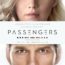 Passengers Poster 1- India Release