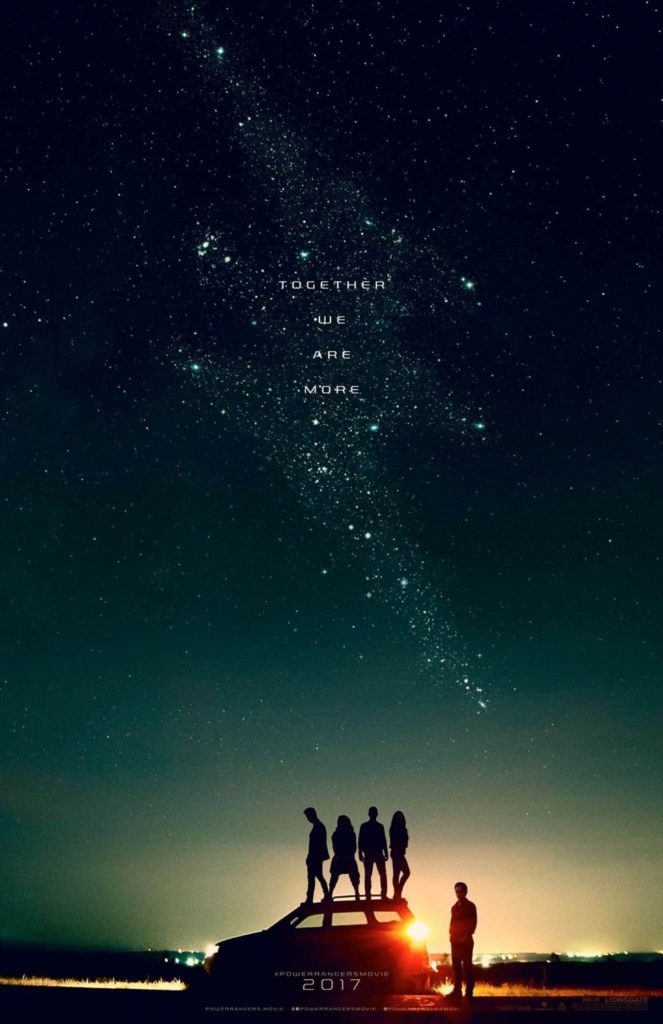 power-rangers-movie-poster-1-india-release