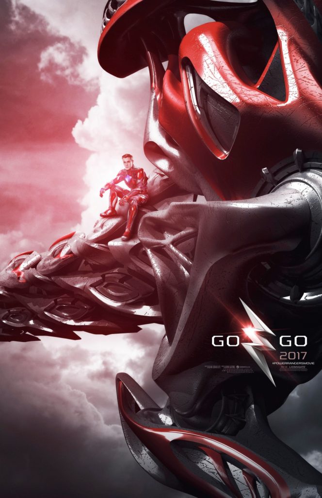 power-rangers-movie-poster-10-india-release