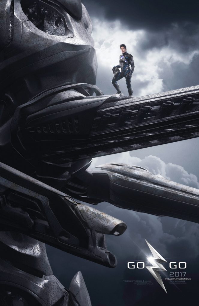 power-rangers-movie-poster-11-india-release