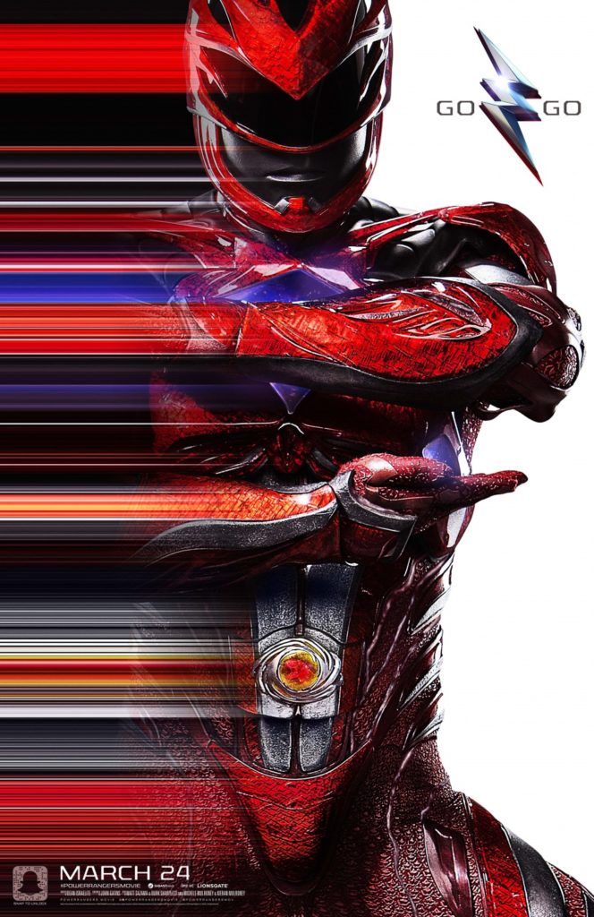 power-rangers-movie-poster-12-india-release