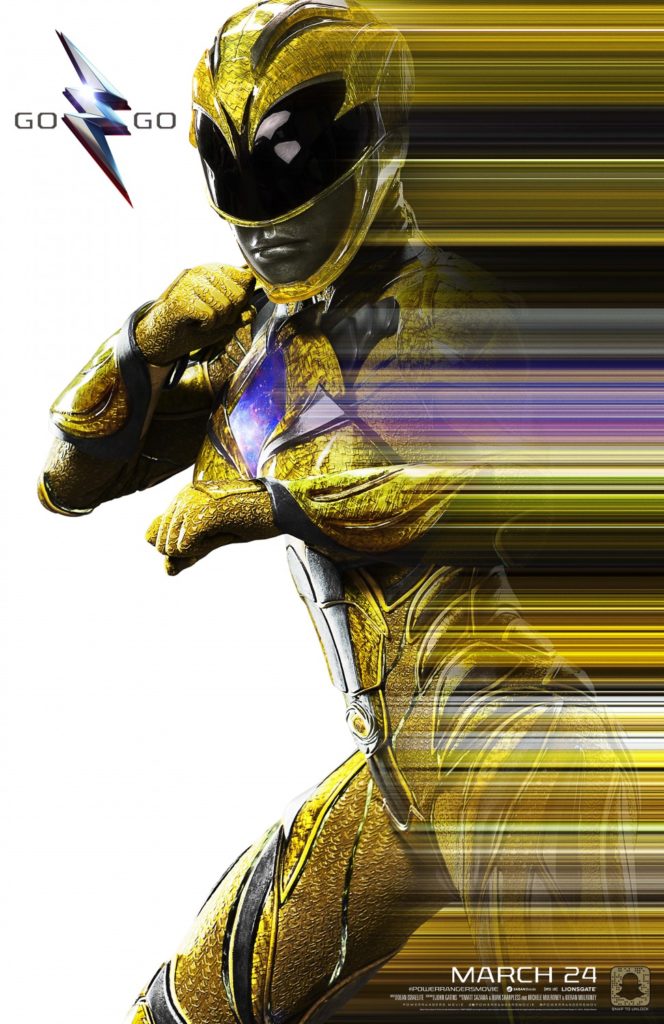 power-rangers-movie-poster-13-india-release