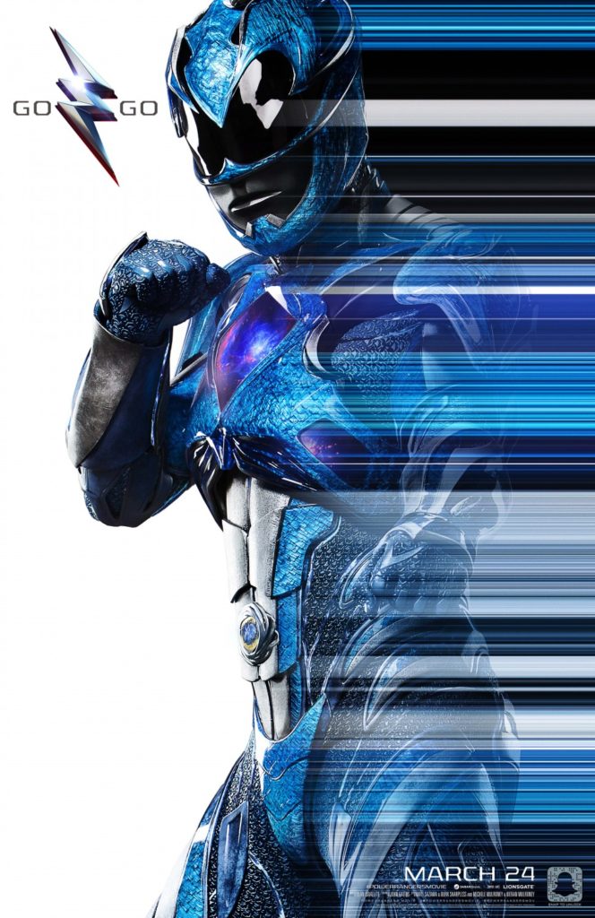 power-rangers-movie-poster-14-india-release