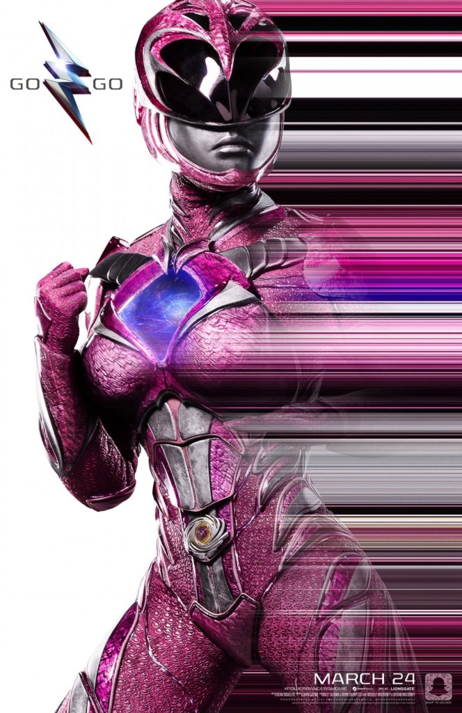 power-rangers-movie-poster-15-india-release