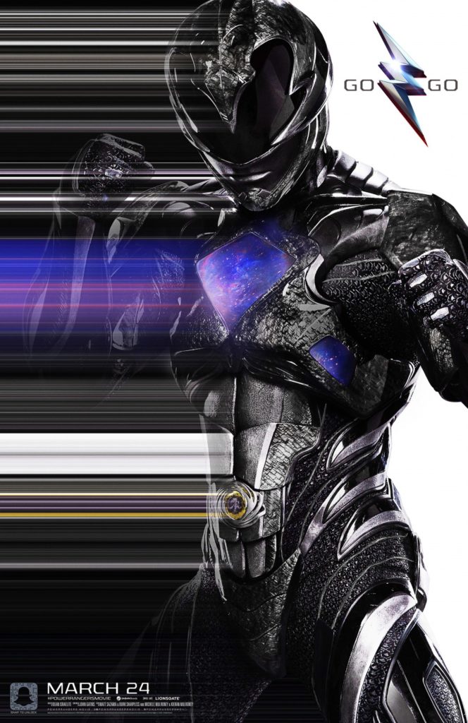 power-rangers-movie-poster-16-india-release
