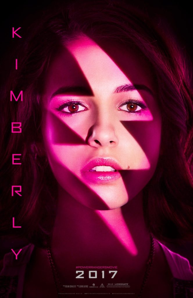 power-rangers-movie-poster-5-india-release