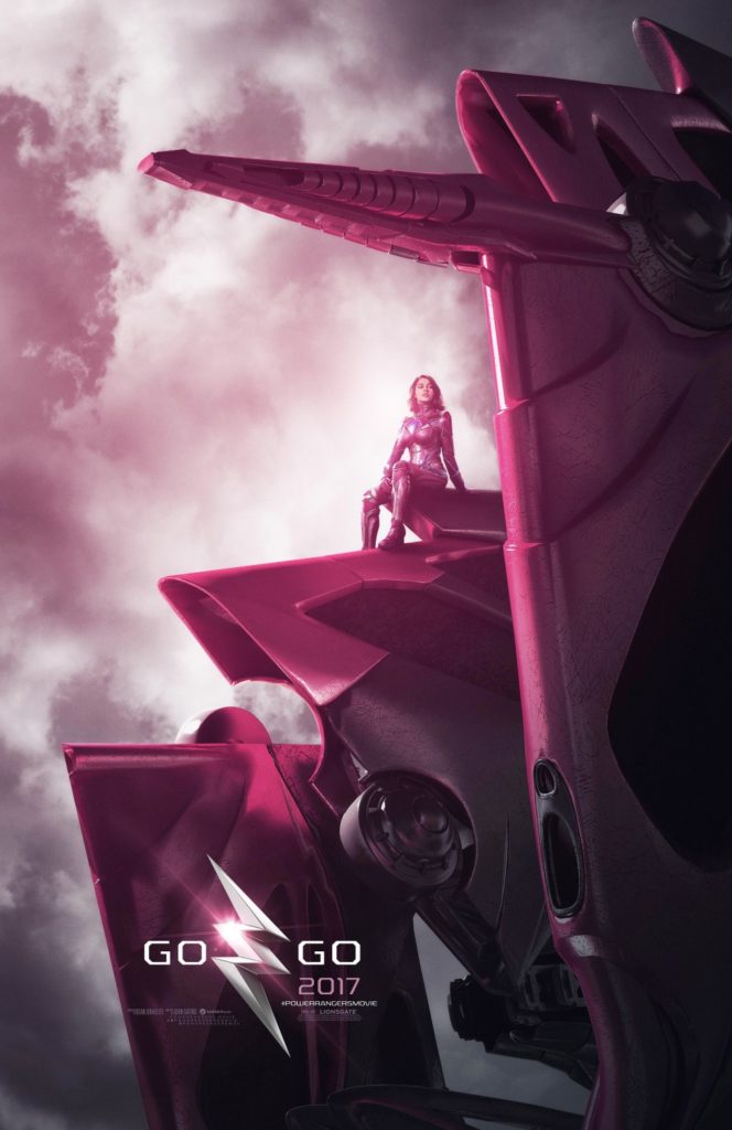 power-rangers-movie-poster-7-india-release