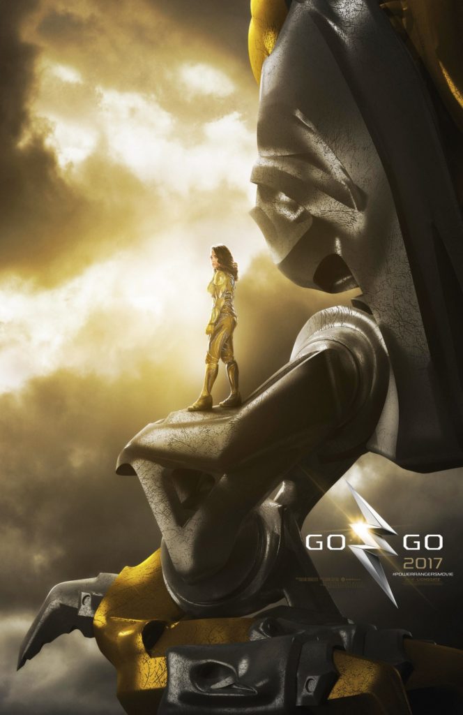 power-rangers-movie-poster-8-india-release