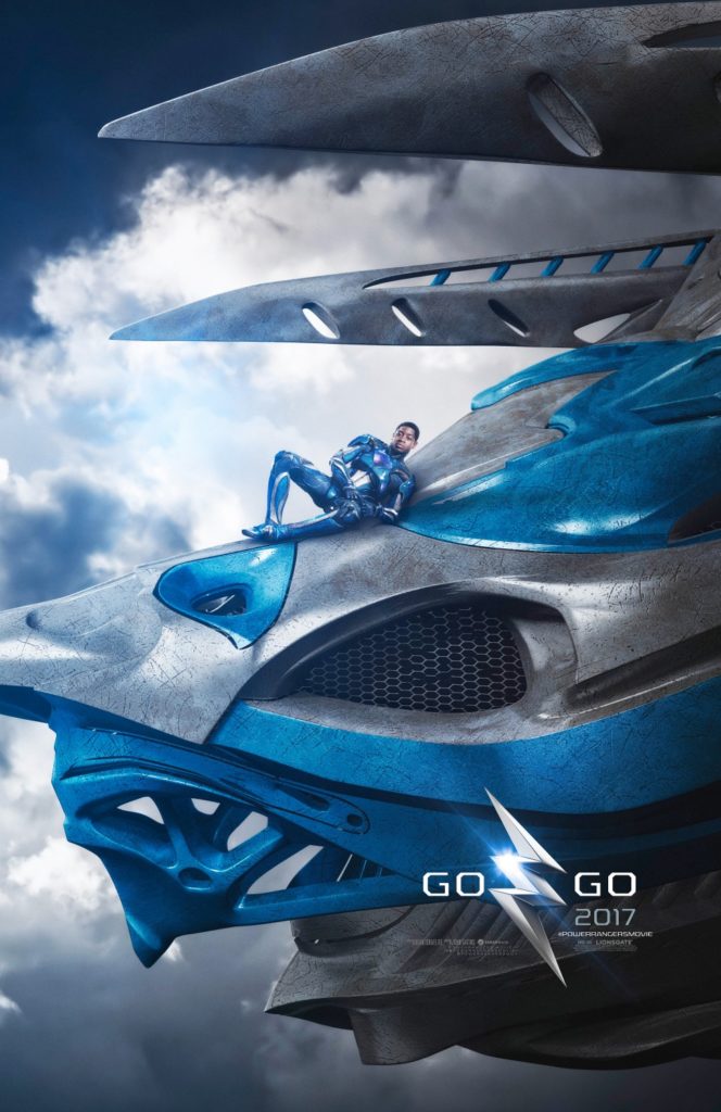 power-rangers-movie-poster-9-india-release