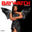 The first look poster of Priyanka Chopra Hollywood debut film ‘Baywatch’
