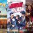 Ranbir Kapoor 100 Crore Movies List
