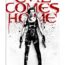 Resident Evil- The Final Chapter - Movie Poster 22