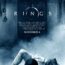 Rings Poster 3- India Release