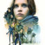 Rogue One A Star Wars Story Poster 13 - India Release Date