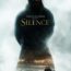 Silence Poster 1- India Release