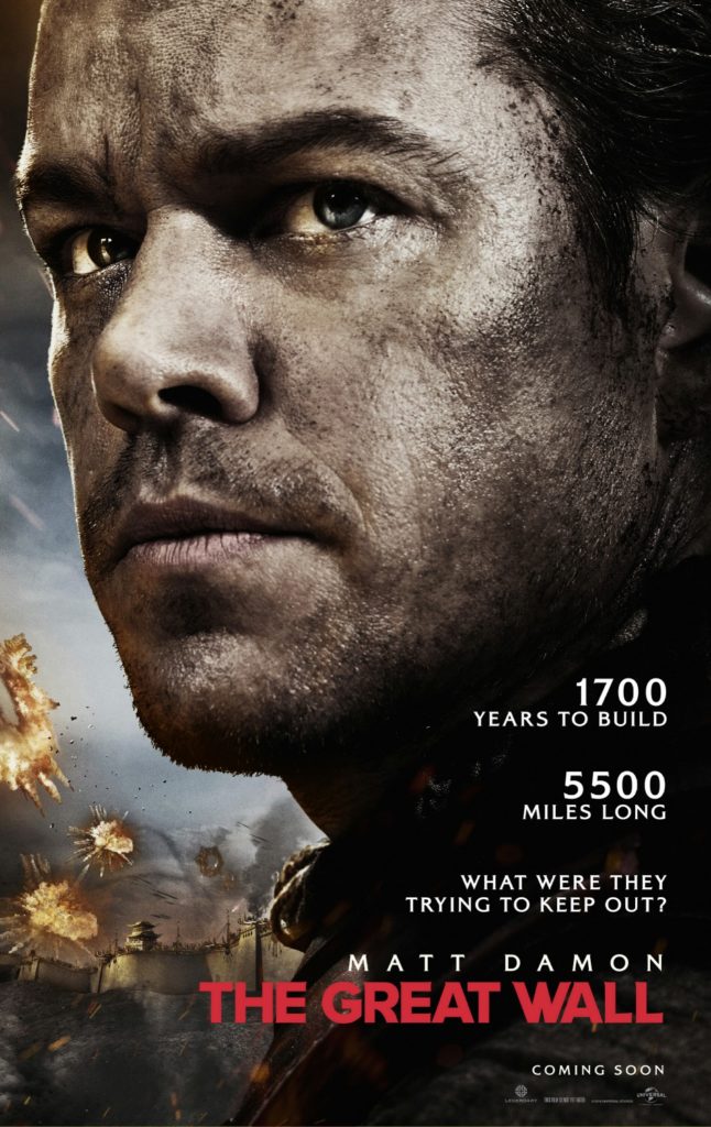 the-great-wall-poster-1-india-release