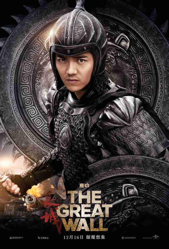 the-great-wall-poster-10-india-release