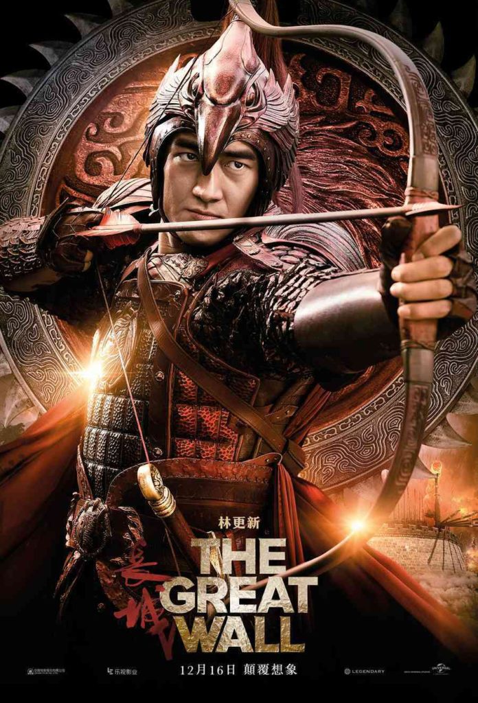 the-great-wall-poster-9-india-release