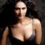 Vaani Kapoor Latest Photo Images 4