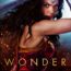 Wonder Woman Poster 4- India Release