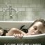 A Cure for Wellness Poster 2- India Release 2017