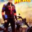 Aa Gaya Hero Poster 2- India Release 2017