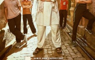 Aamir Khan 200 Crore Bollywood Club Movies List