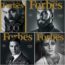 Akshay, Virat, Sonam, Ranveer, Alia on the cover of Forbes India