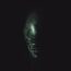 Alien - Covenant Poster 1- India Release 2017