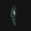 Alien Covenant Poster 2- India Release 2017