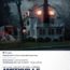 Amityville The AwakeningPoster 2- India Release 2017
